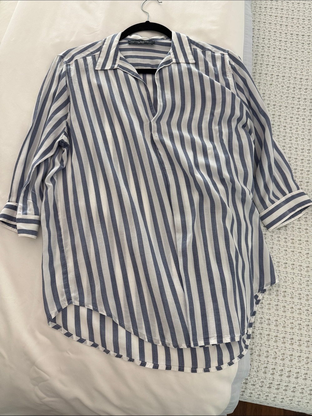 Maternity Top